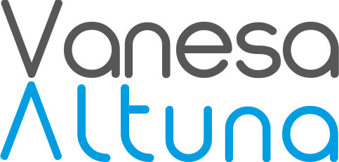 logo_vanesa_altuna