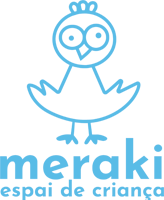 Guarderia Meraki
