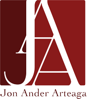 Jon Ander Arteaga